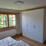 Ferienwohnung Gadenstatt