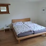 Ferienwohnung Gadenstatt