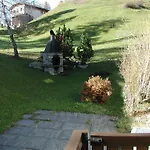 Ferienwohnung Gadenstatt