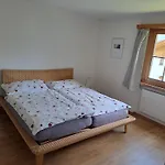 Ferienwohnung Gadenstatt